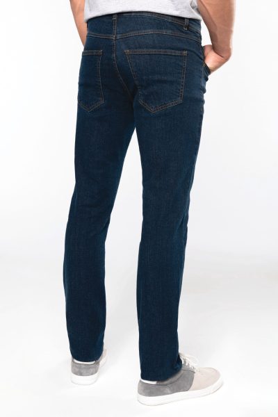Jean basic homme – Image 2