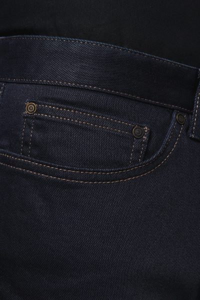 Jean Premium homme – Image 4