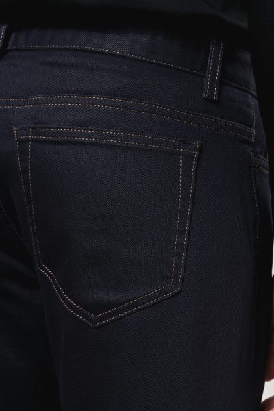 Jean Premium homme – Image 5