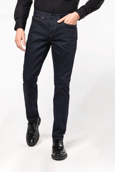 Jean Premium homme