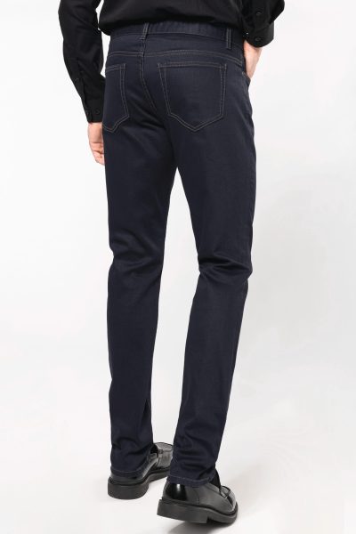 Jean Premium homme – Image 2