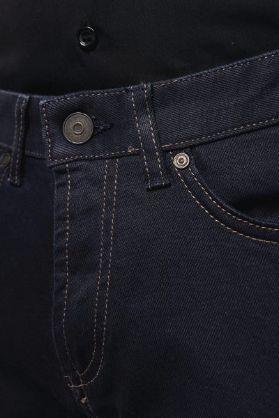 Jean Premium homme – Image 3