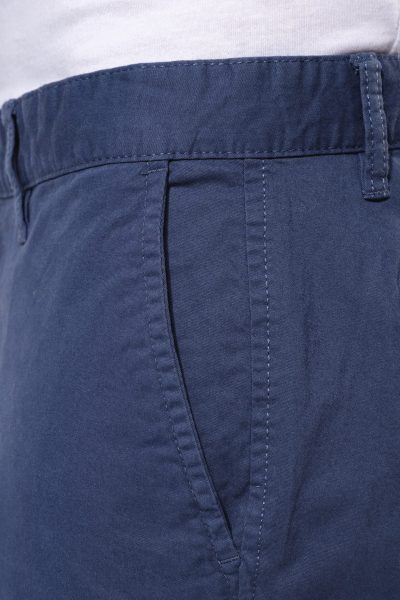 Bermuda chino homme – Image 4