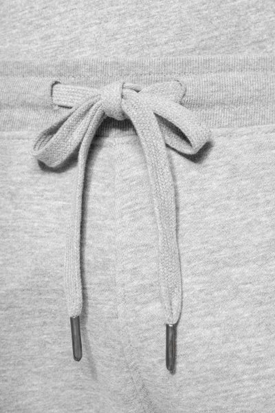 Pantalon molleton non gratté écoresponsable homme – Image 4