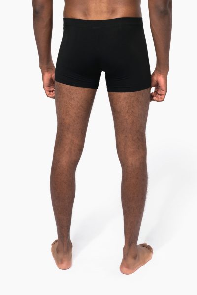 Boxer Bio homme – Image 2