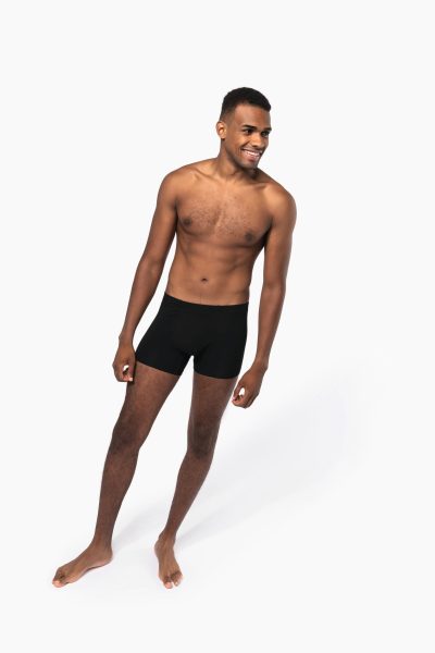 Boxer Bio homme – Image 3