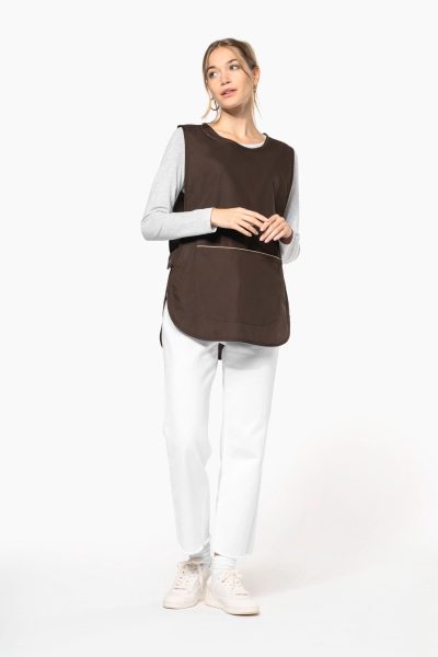 Tunique femme – Image 8