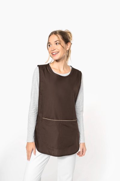 Tunique femme