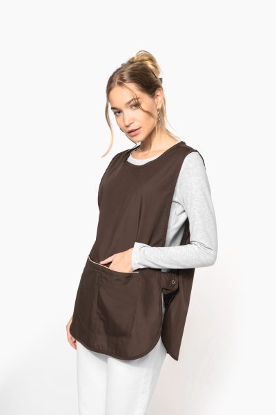 Tunique femme – Image 6