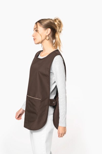 Tunique femme – Image 5