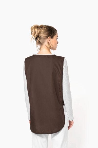 Tunique femme – Image 2
