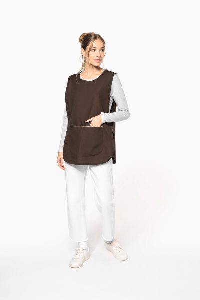 Tunique femme – Image 7