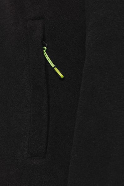 Tire-zip – Image 6