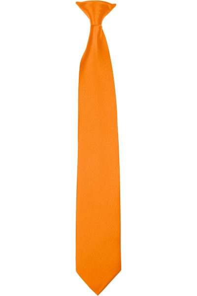 Cravate à clipper – Image 2