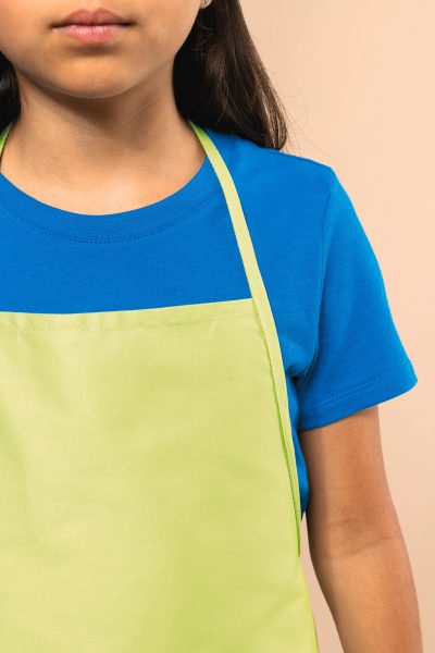 Kit chef cuisinier enfant – Image 6