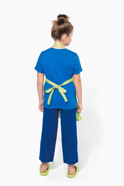Tablier enfant – Image 3