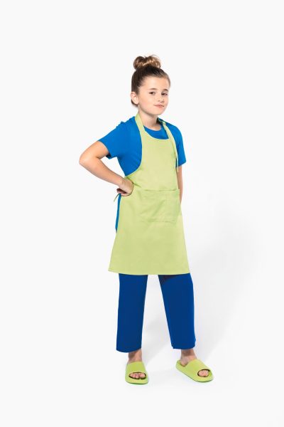 Tablier enfant – Image 4