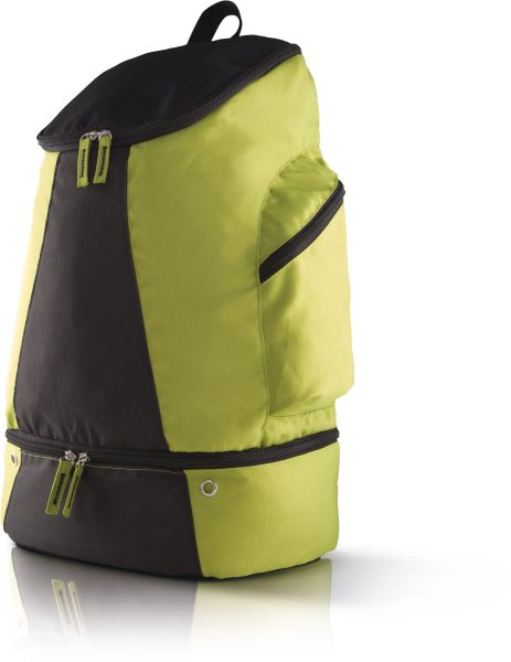 Sac à dos sport – Image 2