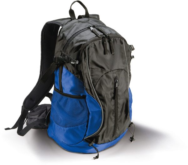 Sac à dos multisports