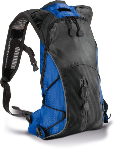 Sac à dos porte-boisson – Image 2