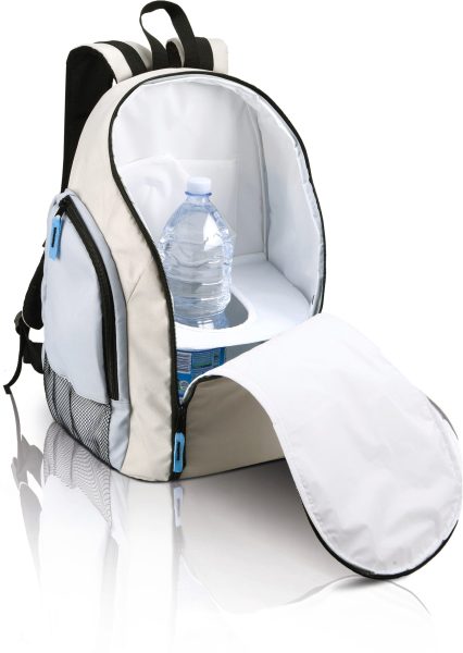 Sac à dos isotherme – Image 3