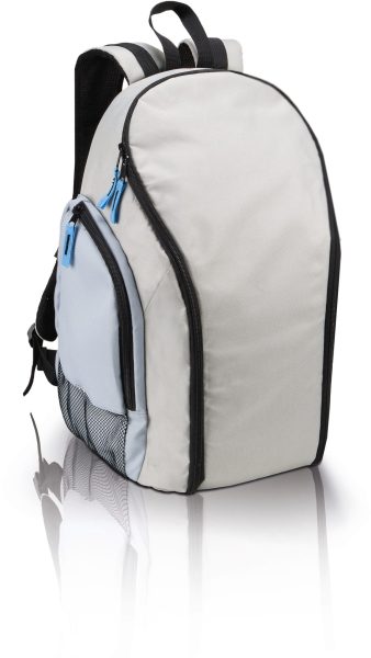 Sac à dos isotherme – Image 2