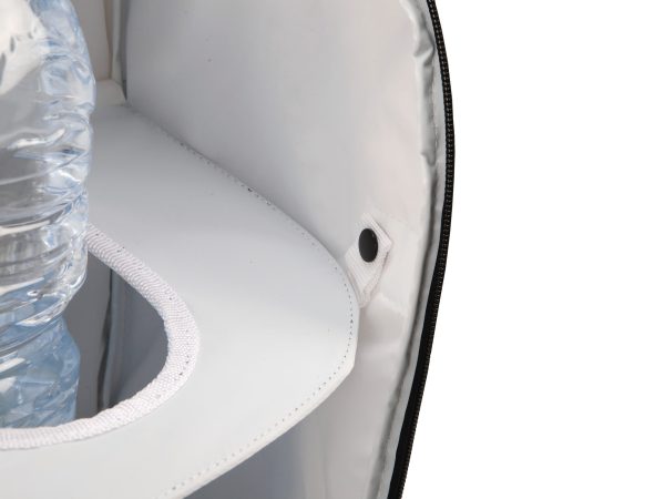 Sac à dos isotherme – Image 4