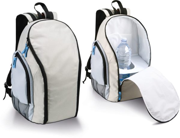 Sac à dos isotherme