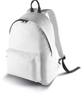 Sac à dos classique - Version junior