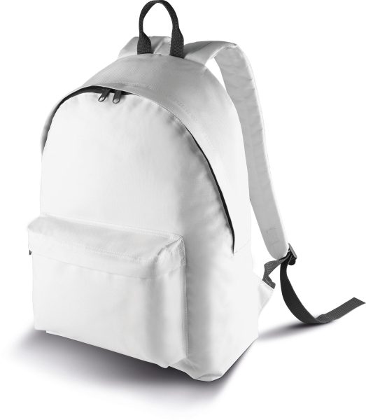 Sac à dos classique - Version junior