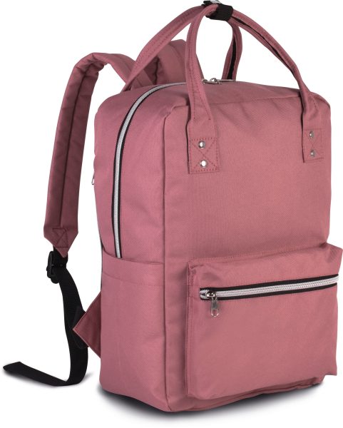 Sac à dos style urbain – Image 4