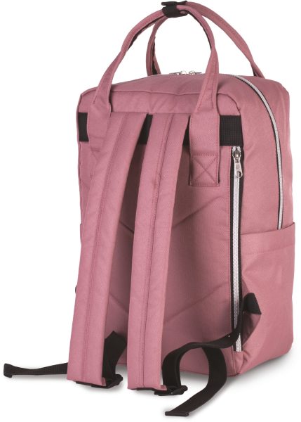 Sac à dos style urbain – Image 2