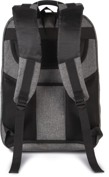 Sac à dos ordinateur business – Image 2