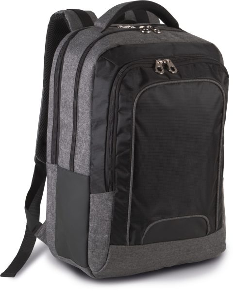 Sac à dos ordinateur business – Image 4