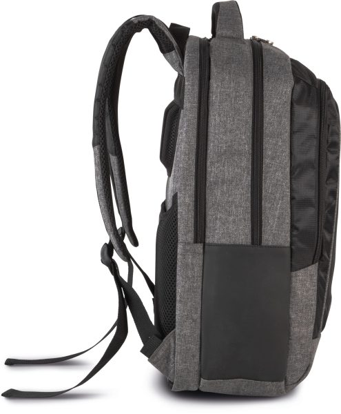 Sac à dos ordinateur business – Image 3