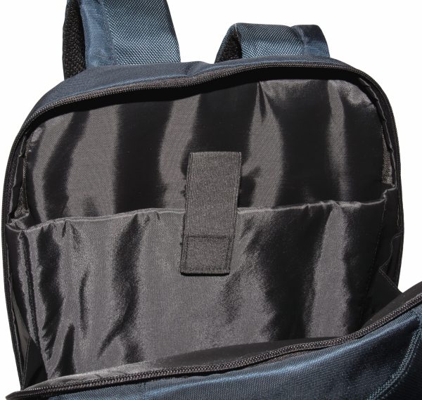 Sac à dos ordinateur business – Image 5