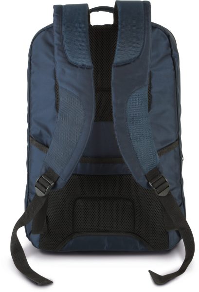 Sac à dos ordinateur business – Image 2