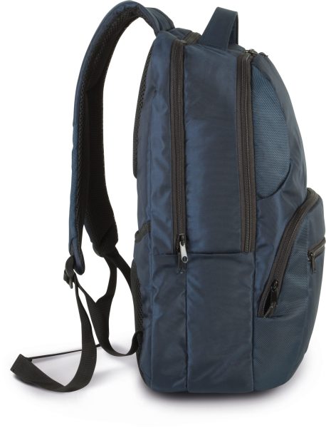 Sac à dos ordinateur business – Image 3
