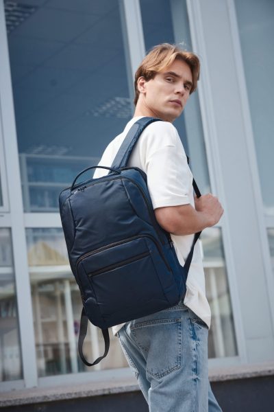 Sac à dos ordinateur business – Image 6
