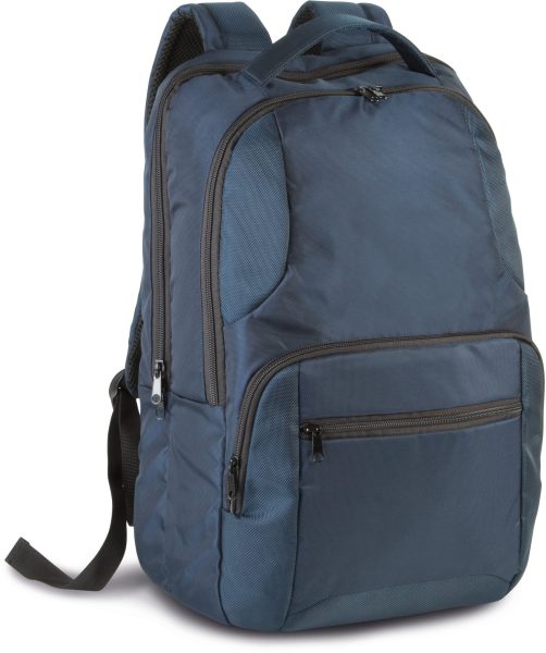 Sac à dos ordinateur business – Image 4