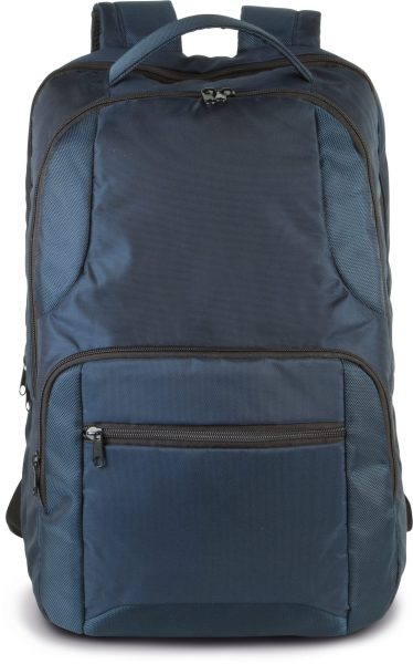 Sac à dos ordinateur business