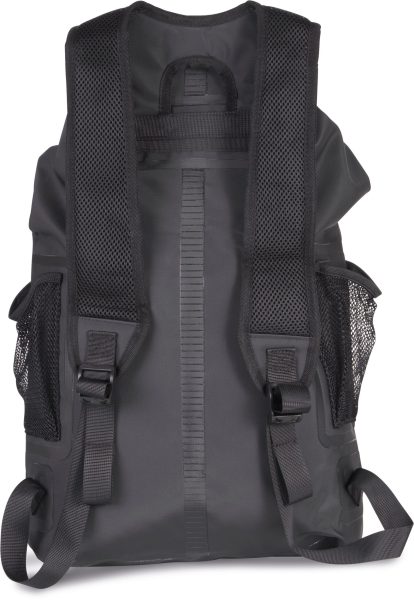 Sac à dos étanche – Image 2