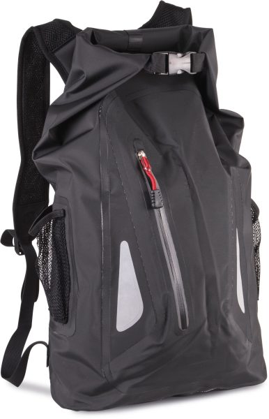 Sac à dos étanche – Image 5