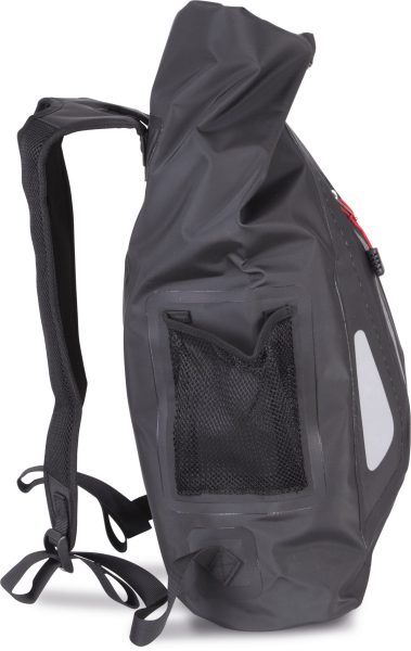 Sac à dos étanche – Image 3