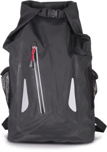 Sac à dos étanche