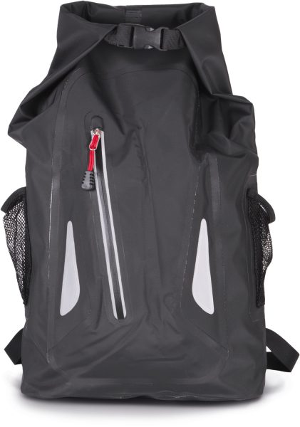 Sac à dos étanche
