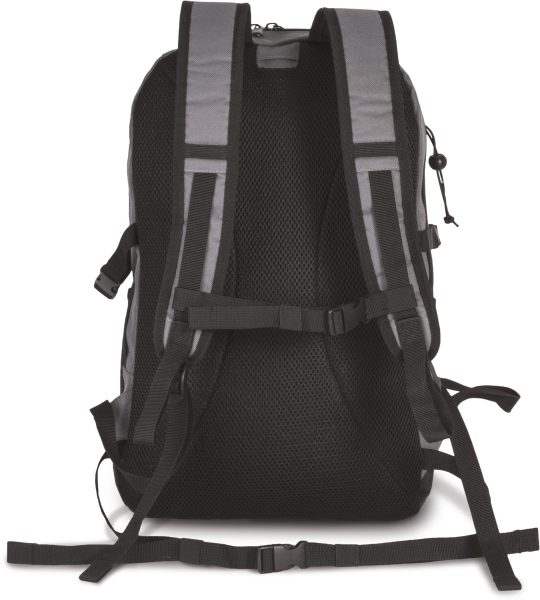 Sac à dos multifonctions – Image 2