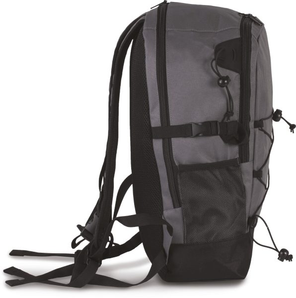 Sac à dos multifonctions – Image 3