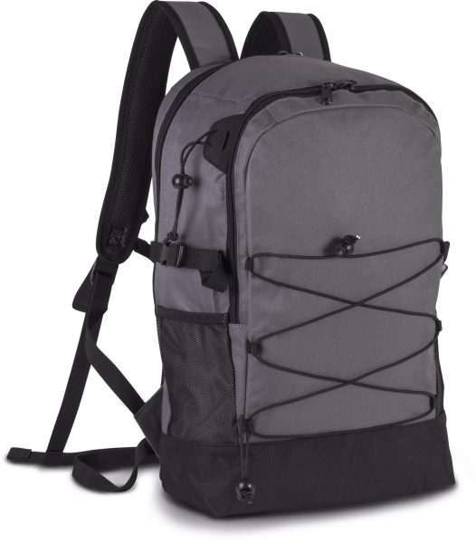 Sac à dos multifonctions – Image 4