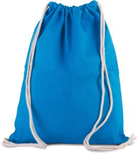 Sac à dos avec cordon épais